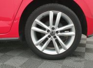 VOLKSWAGEN POLO 1.0 TSI 95CV BVM5 R-LINE