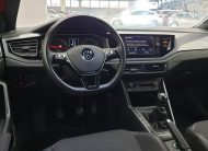 VOLKSWAGEN POLO 1.0 TSI 95CV BVM5 R-LINE