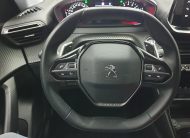 PEUGEOT 2008 NOUVEAU 1.2 PURETECH 130CV EAT8 ALLURE + CAMERA DE RECUL