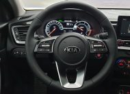 KIA XCEED 1.6 CRDI 136CV MHEV DCT7 PREMIUM