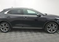 KIA XCEED 1.6 CRDI 136CV MHEV DCT7 PREMIUM