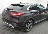 KIA XCEED 1.6 CRDI 136CV MHEV DCT7 PREMIUM