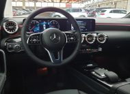 MERCEDES CLA SHOOTING BRAKE 180D 8G-DCT PROGRESSIVE LINE + PACK PREMIUM + PACK SPORT BLACK