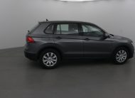 TIGUAN 2.0 tdi 150 trendline business gps