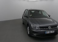 TIGUAN 2.0 tdi 150 trendline business gps