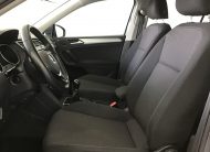 TIGUAN 2.0 tdi 150 trendline business gps