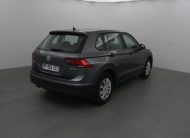 TIGUAN 2.0 tdi 150 trendline business gps