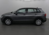 TIGUAN 2.0 tdi 150 trendline business gps