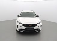 CUPRA FORMENTOR 2.0 TDI 150CH