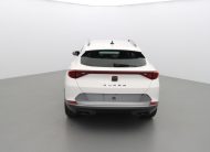 CUPRA FORMENTOR 2.0 TDI 150CH