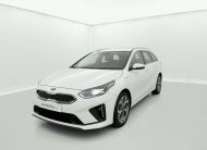 KIA CEED TOURER