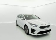 KIA CEED TOURER