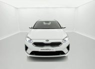 KIA CEED TOURER