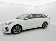 KIA CEED TOURER