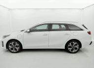 KIA CEED TOURER