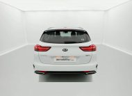 KIA CEED TOURER