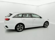 KIA CEED TOURER